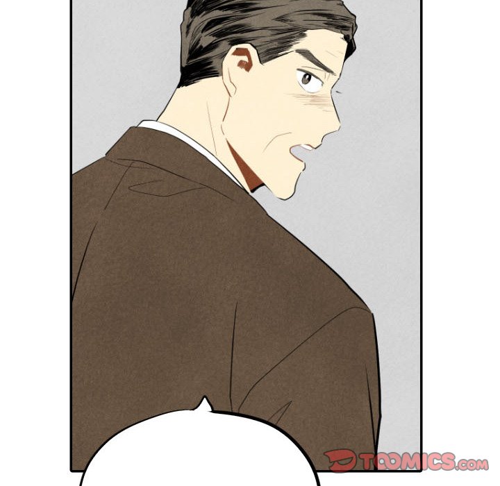 I Pray I Pray EP 48 - Toomics page 48 - 