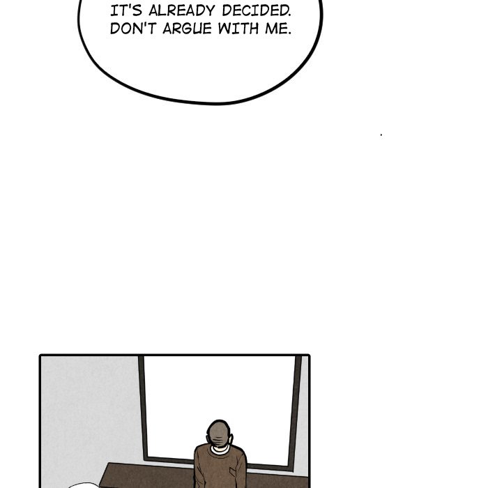 I Pray I Pray EP 48 - Toomics page 49 - 