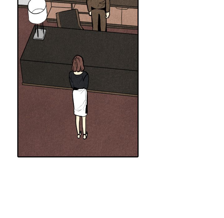 I Pray I Pray EP 48 - Toomics page 50 - 