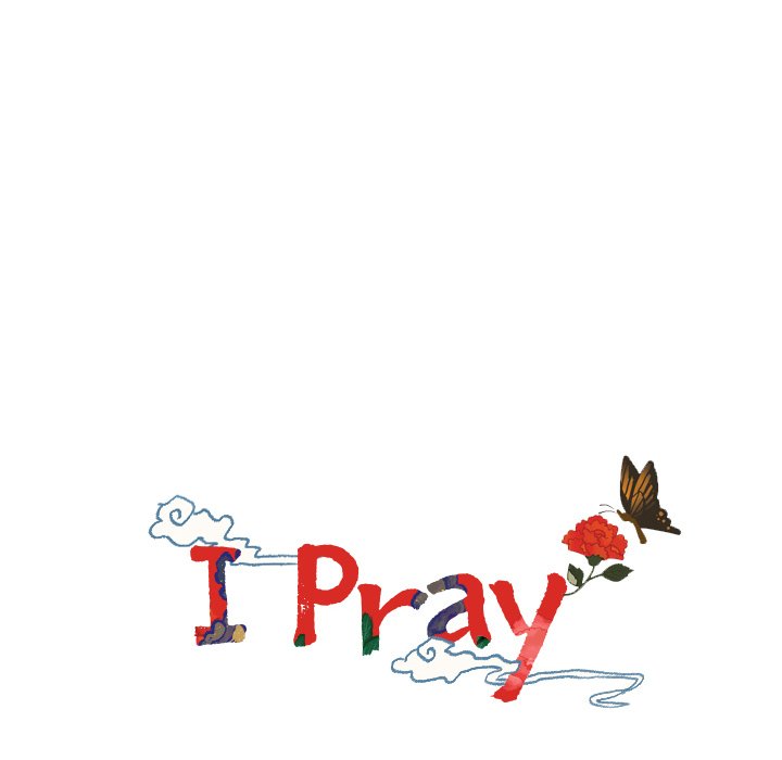 I Pray I Pray EP 48 - Toomics page 6 - 