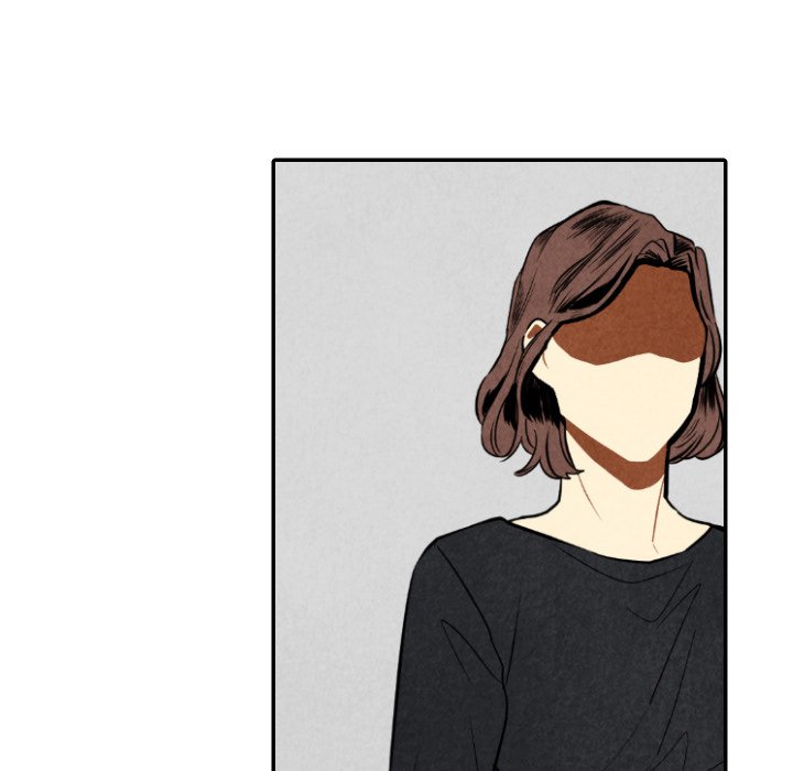 I Pray I Pray EP 48 - Toomics page 51 - 