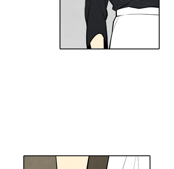 I Pray I Pray EP 48 - Toomics page 52 - 