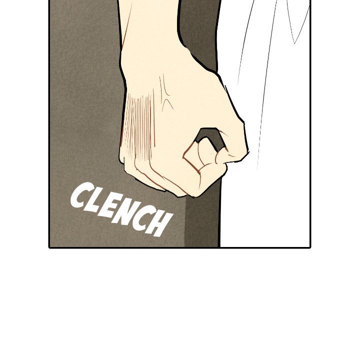 I Pray I Pray EP 48 - Toomics page 53 - 