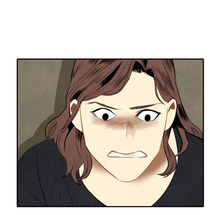 I Pray I Pray EP 48 - Toomics page 54 - 