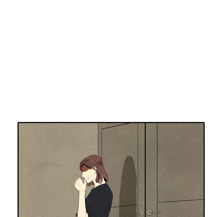 I Pray I Pray EP 48 - Toomics page 55 - 