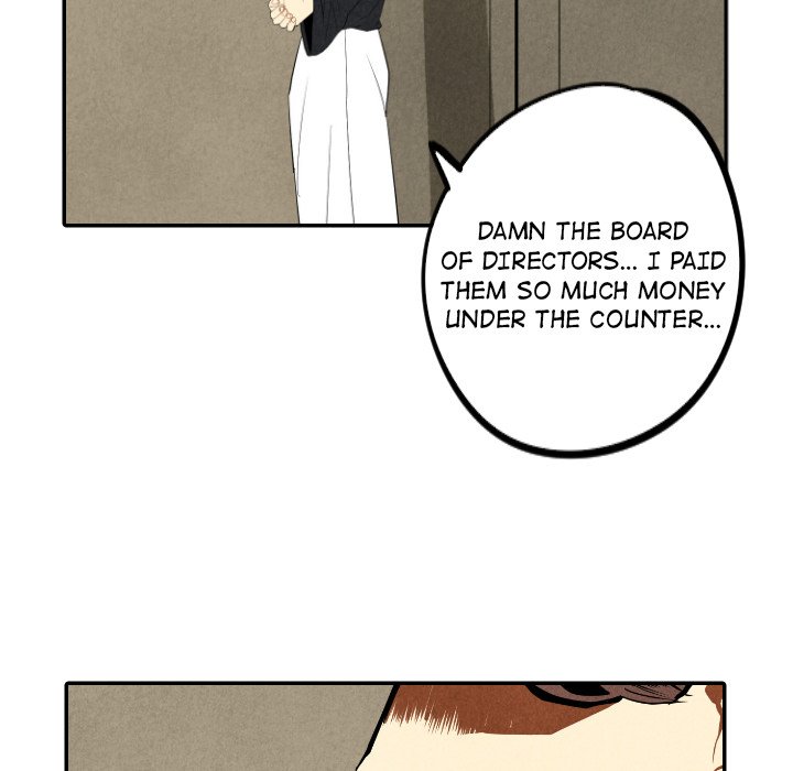 I Pray I Pray EP 48 - Toomics page 56 - 