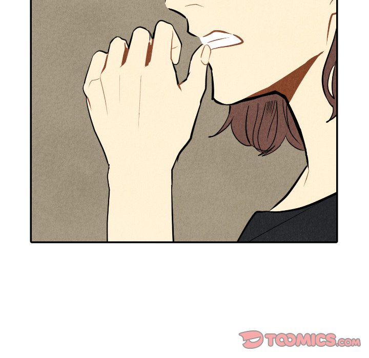 I Pray I Pray EP 48 - Toomics page 57 - 