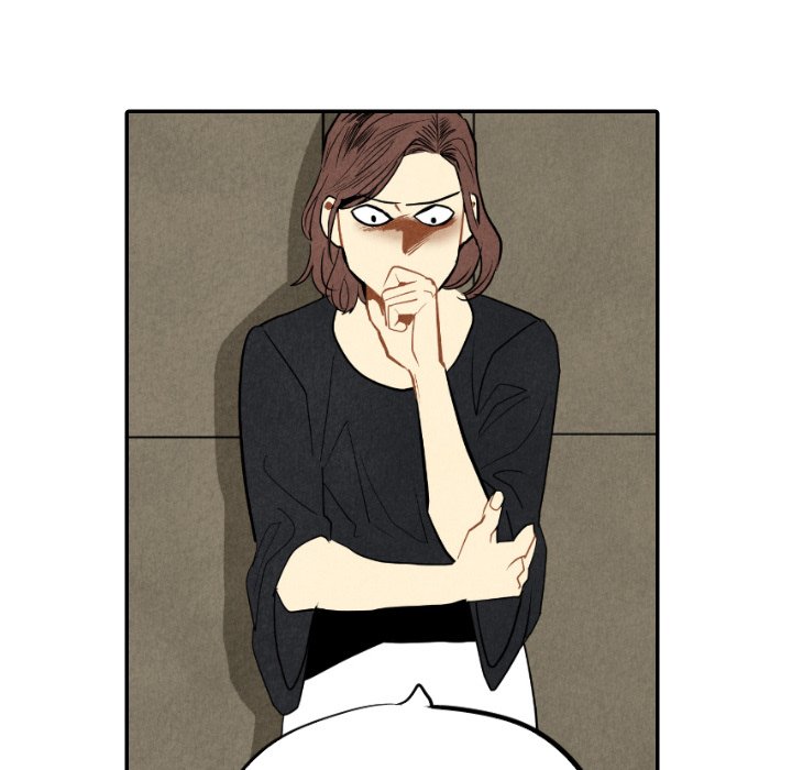 I Pray I Pray EP 48 - Toomics page 58 - 