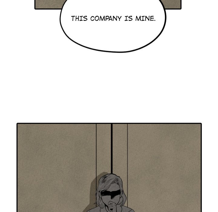 I Pray I Pray EP 48 - Toomics page 59 - 