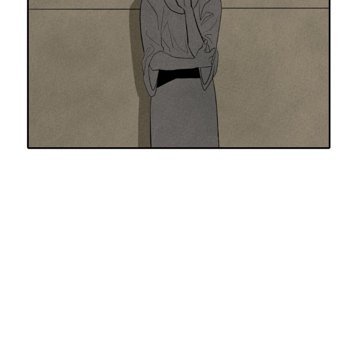 I Pray I Pray EP 48 - Toomics page 60 - 