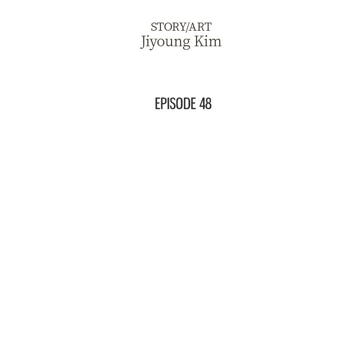 I Pray I Pray EP 48 - Toomics page 7 - 