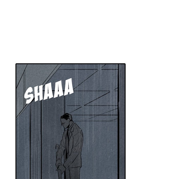 I Pray I Pray EP 48 - Toomics page 63 - 