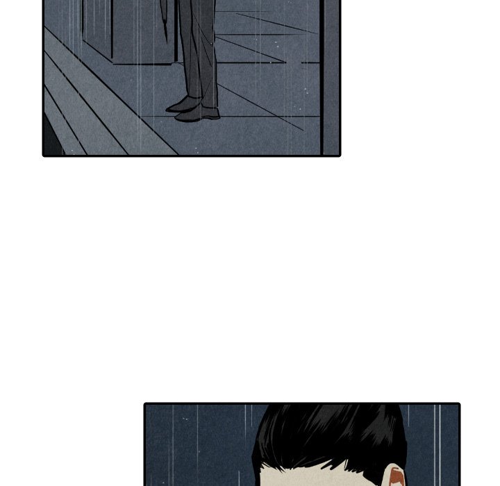 I Pray I Pray EP 48 - Toomics page 64 - 
