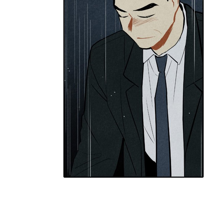 I Pray I Pray EP 48 - Toomics page 65 - 
