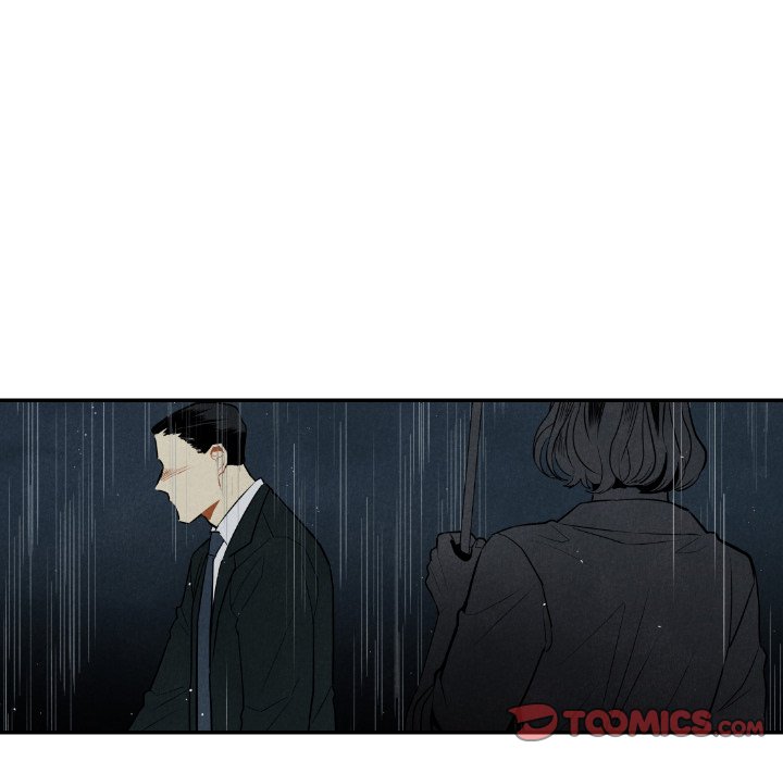 I Pray I Pray EP 48 - Toomics page 66 - 