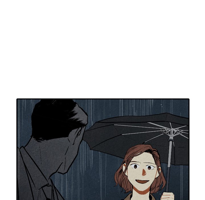 I Pray I Pray EP 48 - Toomics page 67 - 