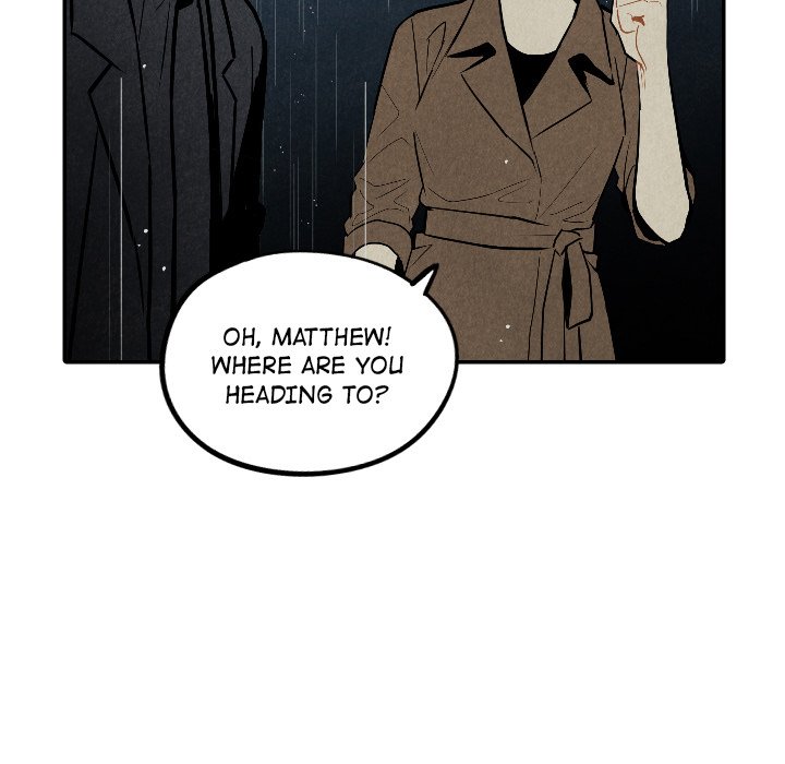I Pray I Pray EP 48 - Toomics page 68 - 