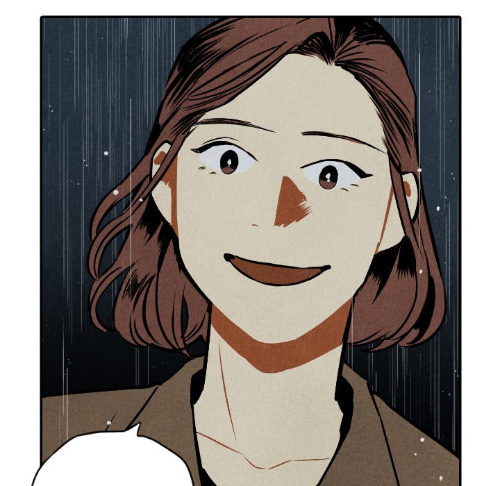 I Pray I Pray EP 48 - Toomics page 69 - 