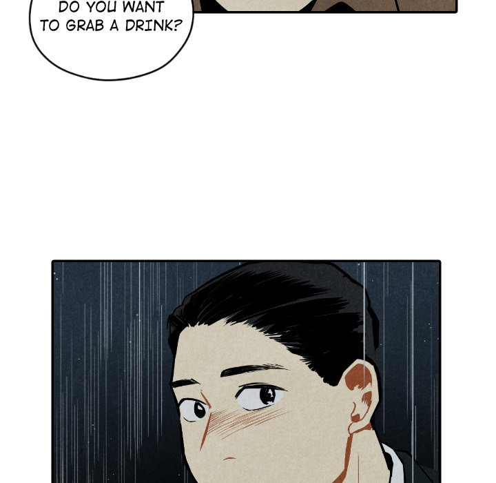I Pray I Pray EP 48 - Toomics page 70 - 