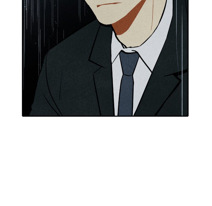 I Pray I Pray EP 48 - Toomics page 71 - 