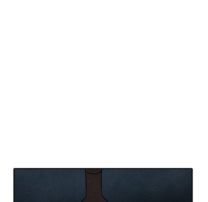 I Pray I Pray EP 48 - Toomics page 72 - 