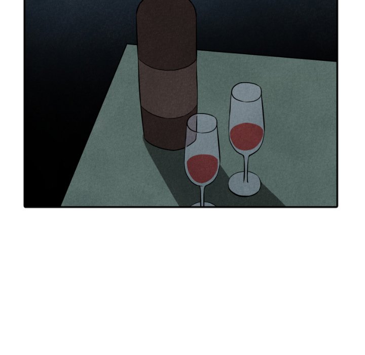 I Pray I Pray EP 48 - Toomics page 73 - 