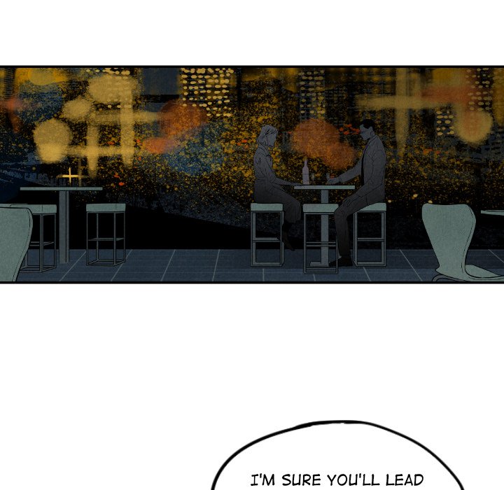I Pray I Pray EP 48 - Toomics page 74 - 