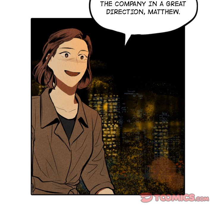 I Pray I Pray EP 48 - Toomics page 75 - 