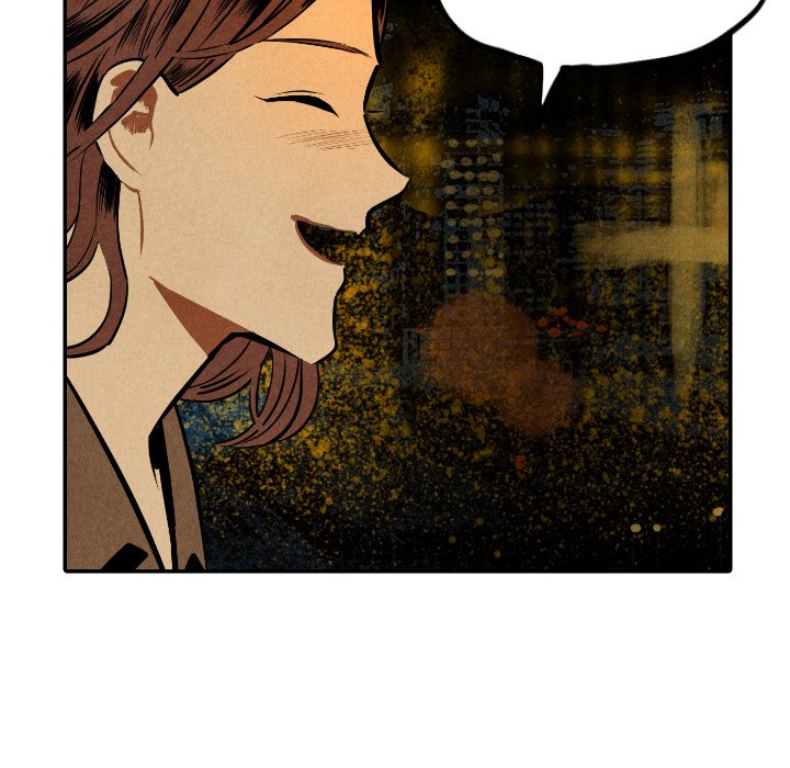 I Pray I Pray EP 48 - Toomics page 78 - 