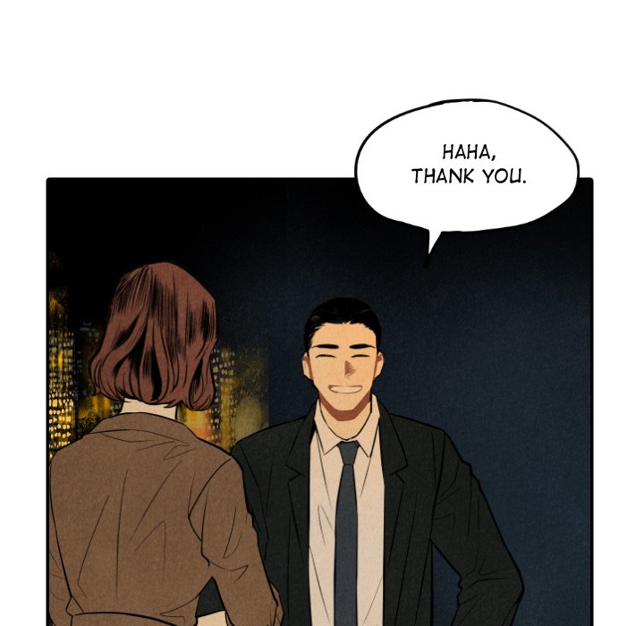 I Pray I Pray EP 48 - Toomics page 79 - 
