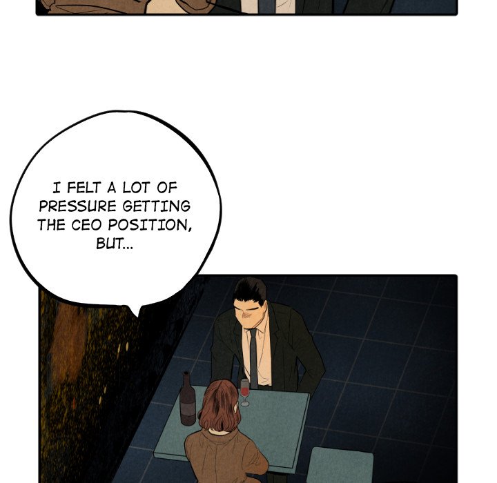 I Pray I Pray EP 48 - Toomics page 80 - 
