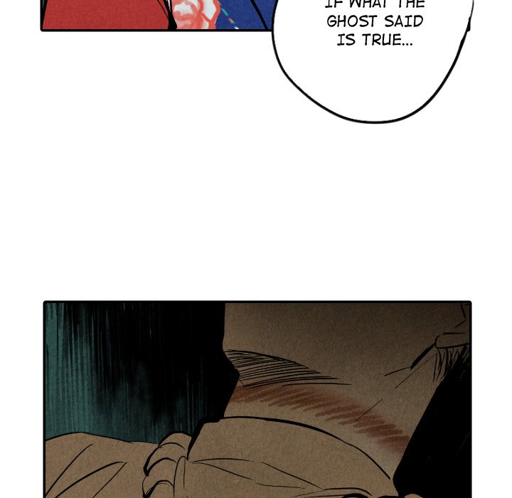 I Pray I Pray EP 48 - Toomics page 9 - 