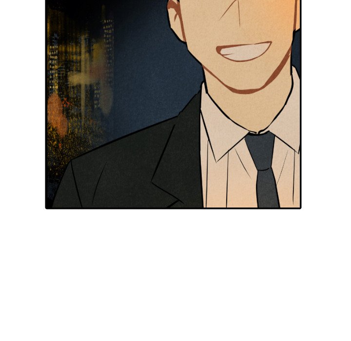 I Pray I Pray EP 48 - Toomics page 82 - 