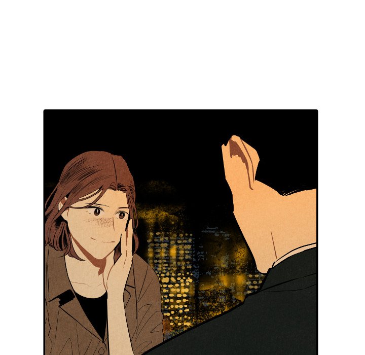 I Pray I Pray EP 48 - Toomics page 83 - 