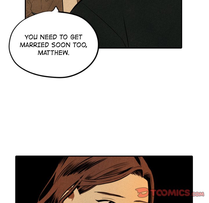I Pray I Pray EP 48 - Toomics page 84 - 