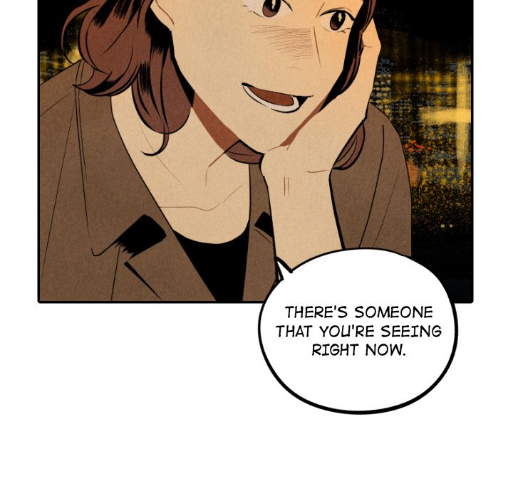 I Pray I Pray EP 48 - Toomics page 85 - 