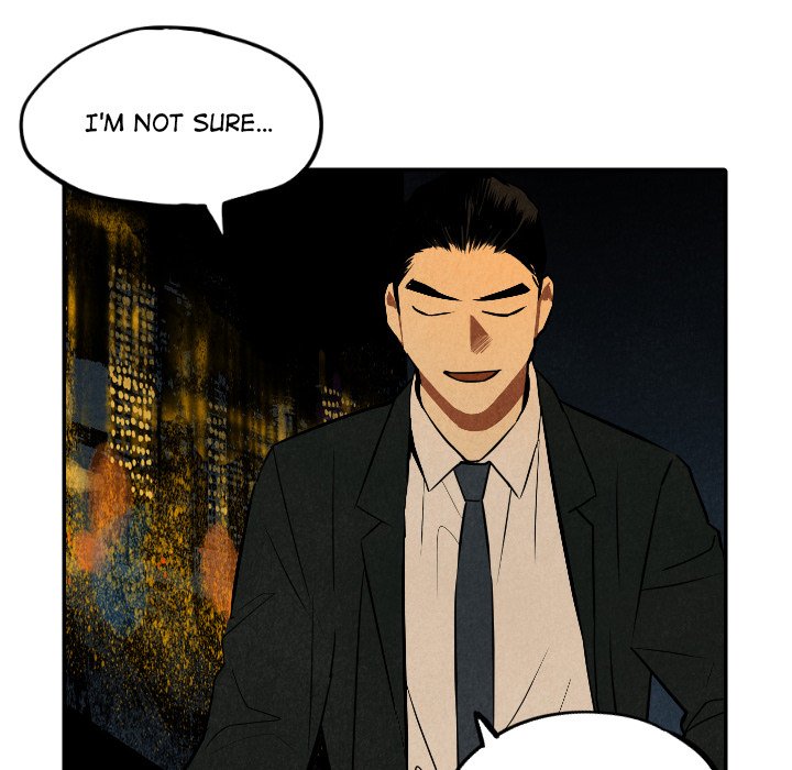 I Pray I Pray EP 48 - Toomics page 86 - 