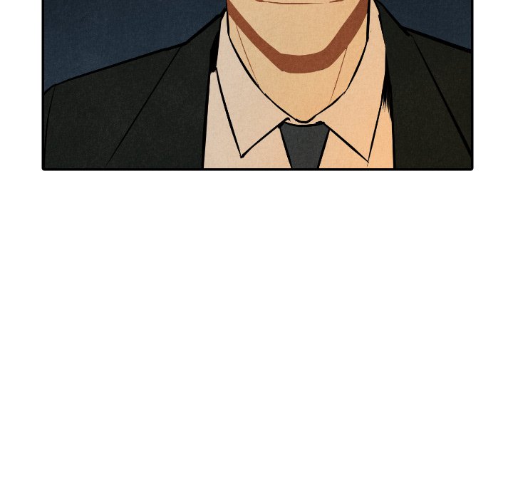 I Pray I Pray EP 48 - Toomics page 88 - 
