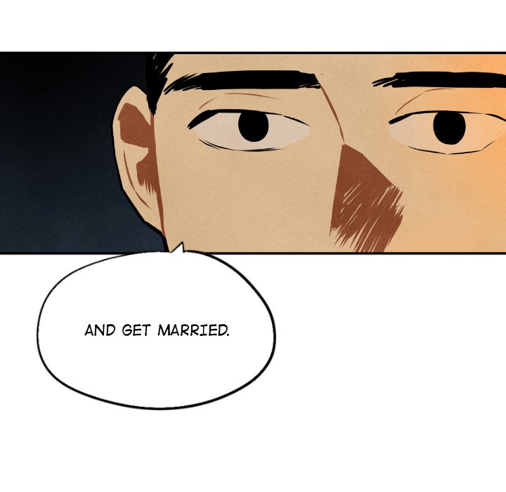 I Pray I Pray EP 48 - Toomics page 89 - 