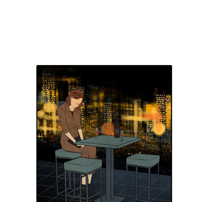 I Pray I Pray EP 48 - Toomics page 90 - 