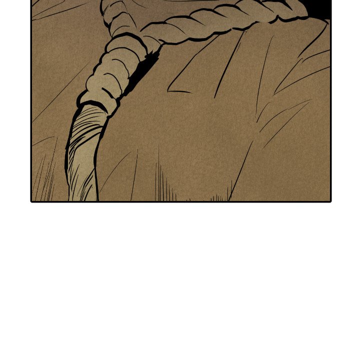 I Pray I Pray EP 48 - Toomics page 10 - 