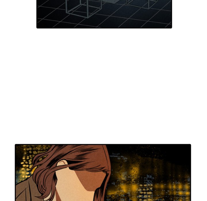 I Pray I Pray EP 48 - Toomics page 91 - 