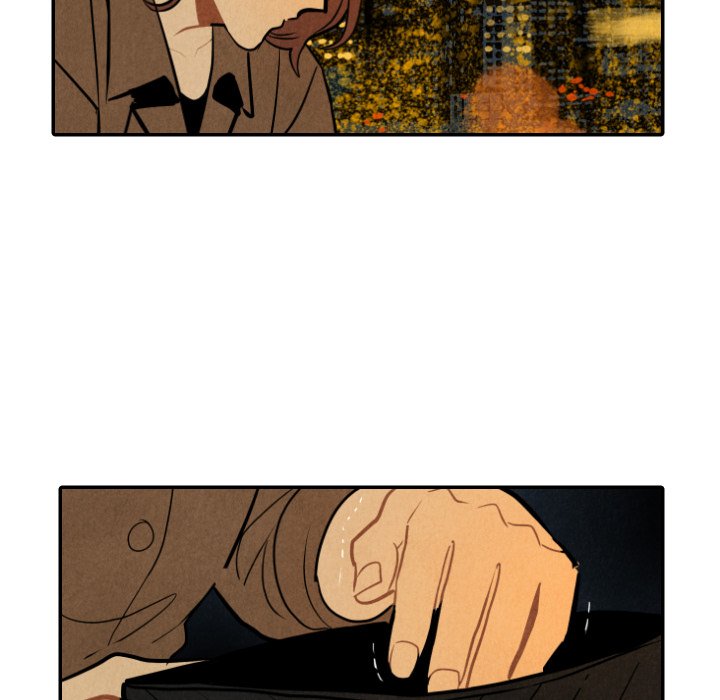 I Pray I Pray EP 48 - Toomics page 92 - 