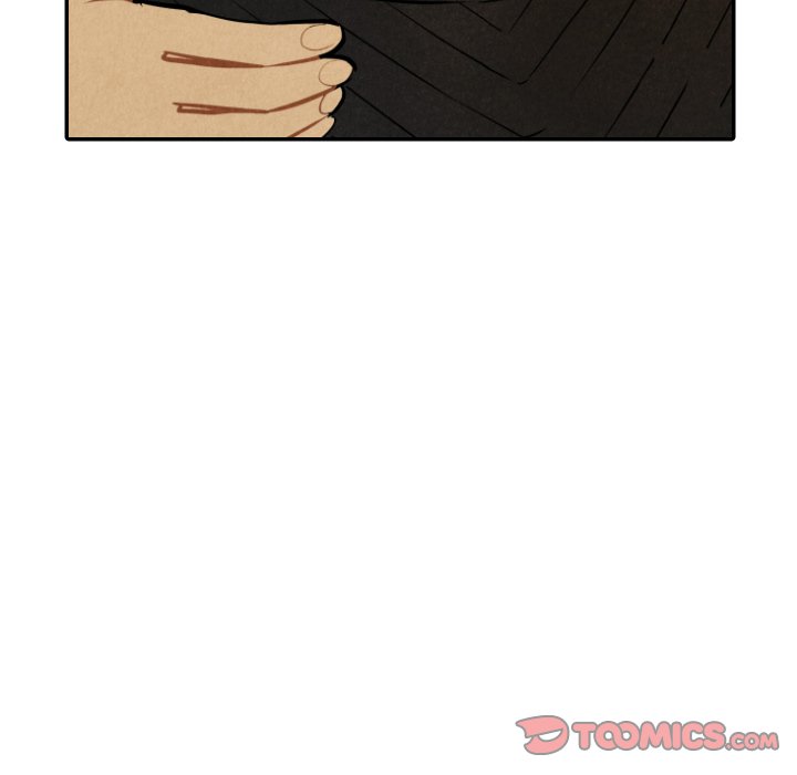 I Pray I Pray EP 48 - Toomics page 93 - 