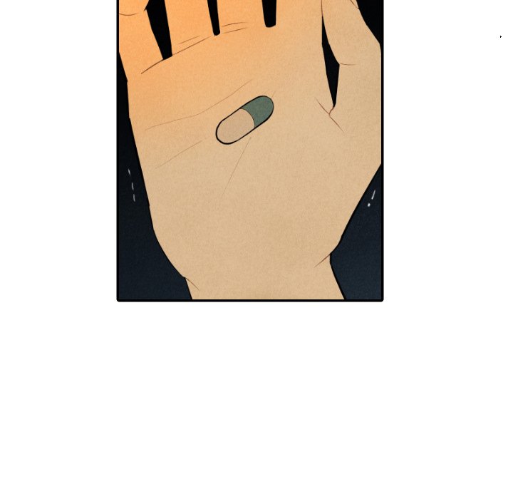 I Pray I Pray EP 48 - Toomics page 95 - 