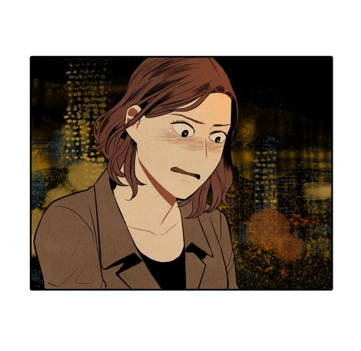 I Pray I Pray EP 48 - Toomics page 96 - 