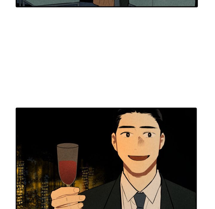I Pray I Pray EP 48 - Toomics page 100 - 
