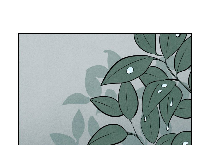 I Pray I Pray EP 49 - Toomics page 1 - 
