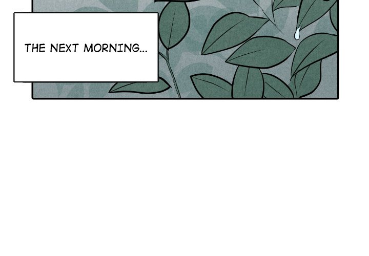 I Pray I Pray EP 49 - Toomics page 2 - 