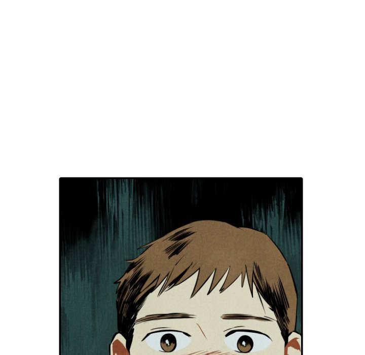 I Pray I Pray EP 49 - Toomics page 101 - 